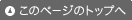 ̃y[W̃gbv