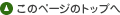 ̃y[W̃gbv