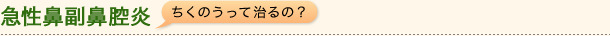 }@@o